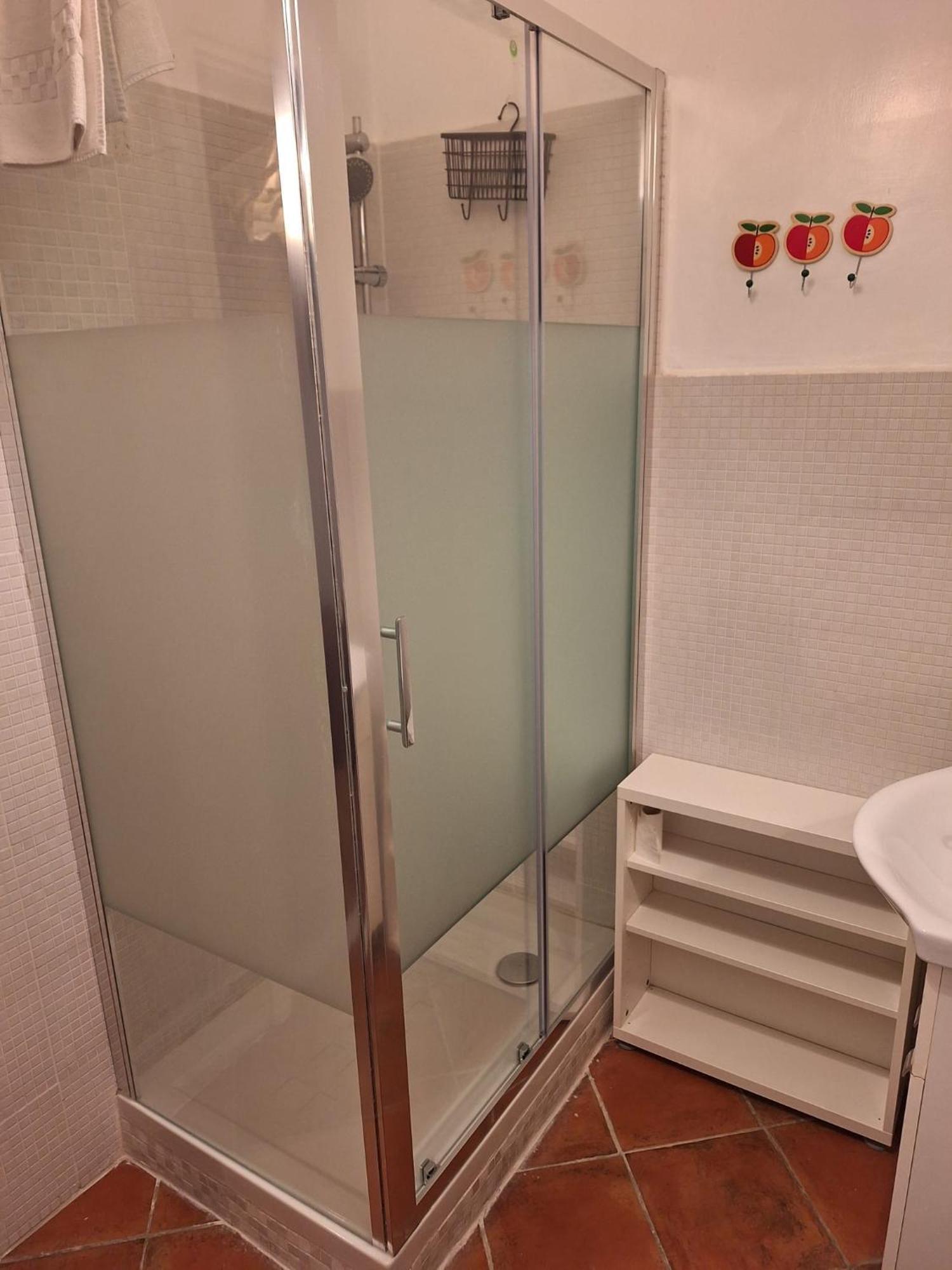 Nasoni Di Roma Aparthotel Екстериор снимка